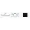 Стиральная машина Beko b300 BM3WFSU37013WW Photo 6