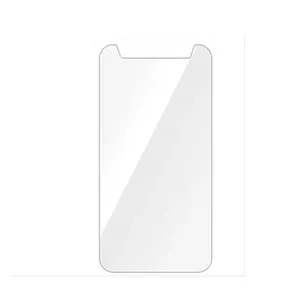 Tempered Glass Screen Protector Riff RF-UNI-7.0 for 7.0 inch Tablets 102×182 mm