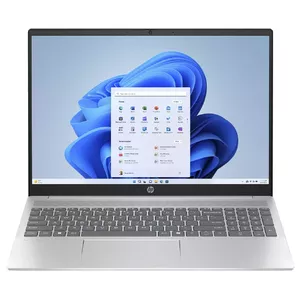 Laptop HP Pavilion 16-af0006nw 16" Ultra 5 125U 16GB 512GB Intel Win11Home