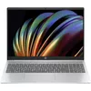 Laptop HP Pavilion 16-af0006nw Photo 2