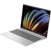 Laptop HP Pavilion 16-af0006nw Photo 3