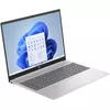 Laptop HP Pavilion 16-af0006nw Photo 4