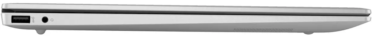 Laptop HP Pavilion 16-af0006nw Photo 5