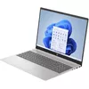 Laptop HP Pavilion 16-af0006nw Photo 6