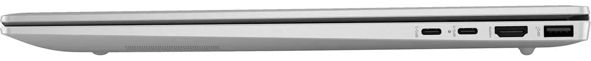 Laptop HP Pavilion 16-af0006nw Photo 7