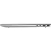 Laptop HP Pavilion 16-af0006nw Photo 7