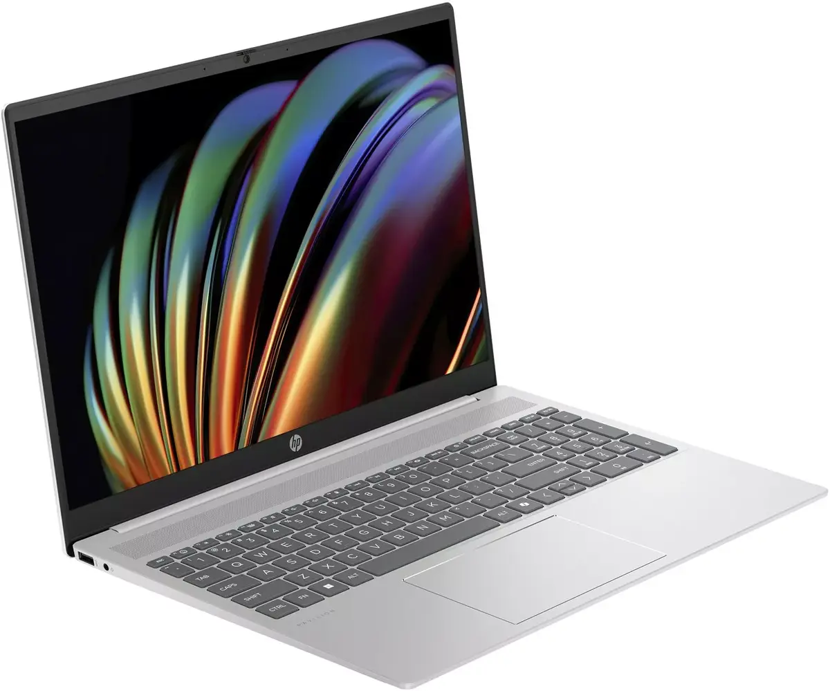 Laptop HP Pavilion 16-af0006nw Photo 8