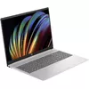 Laptop HP Pavilion 16-af0006nw Photo 8