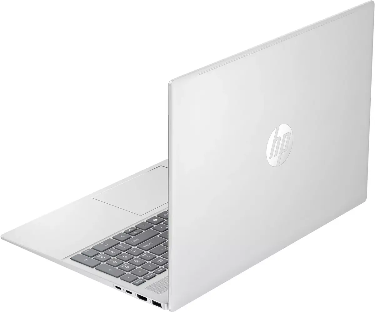 Laptop HP Pavilion 16-af0006nw Photo 9