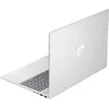 Laptop HP Pavilion 16-af0006nw Photo 9