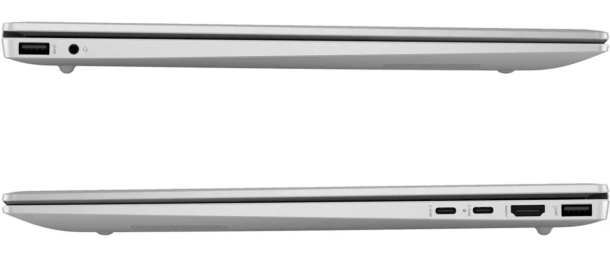 Laptop HP Pavilion 16-af0006nw Photo 10
