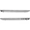 Laptop HP Pavilion 16-af0006nw Photo 10