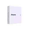 Контроллер безопасности двери Akuvox EC33 Photo 2