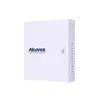 Контроллер безопасности двери Akuvox EC33 Photo 3