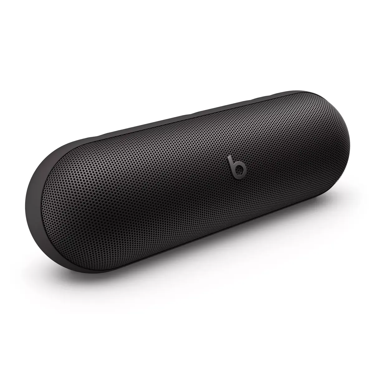 Stereo Portable Speaker Apple Beats Pill MW443ZM/A Photo 2