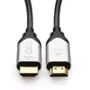 HDMI кабель Microconnect HDM191950V2.1OP Photo 2