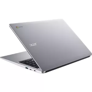 Ноутбук Acer Chromebook 315 CB315-3HT-P0BX 15,6" Pentium N5030 4GB RAM 128GB eMMC ChromeOS
