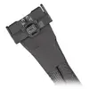 SAS kabelis Icy Dock MB310L-B Photo 2