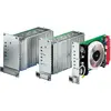 header-product
