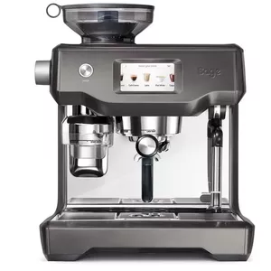 Espresso machine Sage 2.5 L SES990BST4EEU1