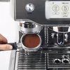 Espresso machine Sage 2.5 L SES990BST4EEU1 Photo 2