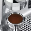 Espresso machine Sage 2.5 L SES990BST4EEU1 Photo 3