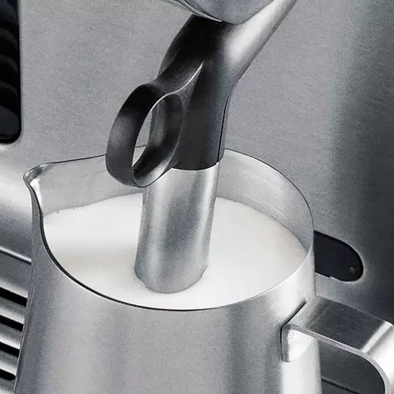 Espresso machine Sage 2.5 L SES990BST4EEU1 Photo 4