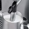 Espresso machine Sage 2.5 L SES990BST4EEU1 Photo 4