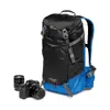 Backpack Lowepro PhotoSport Outdoor BP 15L AW III Photo 2
