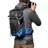 Backpack Lowepro PhotoSport Outdoor BP 15L AW III Photo 4