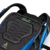 Backpack Lowepro PhotoSport Outdoor BP 15L AW III Photo 5