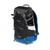 Backpack Lowepro PhotoSport Outdoor BP 15L AW III Photo 6