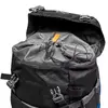 Backpack Lowepro PhotoSport Outdoor BP 15L AW III Photo 7