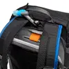 Backpack Lowepro PhotoSport Outdoor BP 15L AW III Photo 8