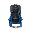 Backpack Lowepro PhotoSport Outdoor BP 15L AW III Photo 9