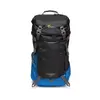Backpack Lowepro PhotoSport Outdoor BP 15L AW III Photo 11