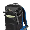 Backpack Lowepro PhotoSport Outdoor BP 15L AW III Photo 12