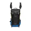 Backpack Lowepro PhotoSport Outdoor BP 15L AW III Photo 13