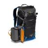 Backpack Lowepro PhotoSport Outdoor BP 15L AW III Photo 14