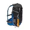 Backpack Lowepro PhotoSport Outdoor BP 15L AW III Photo 15