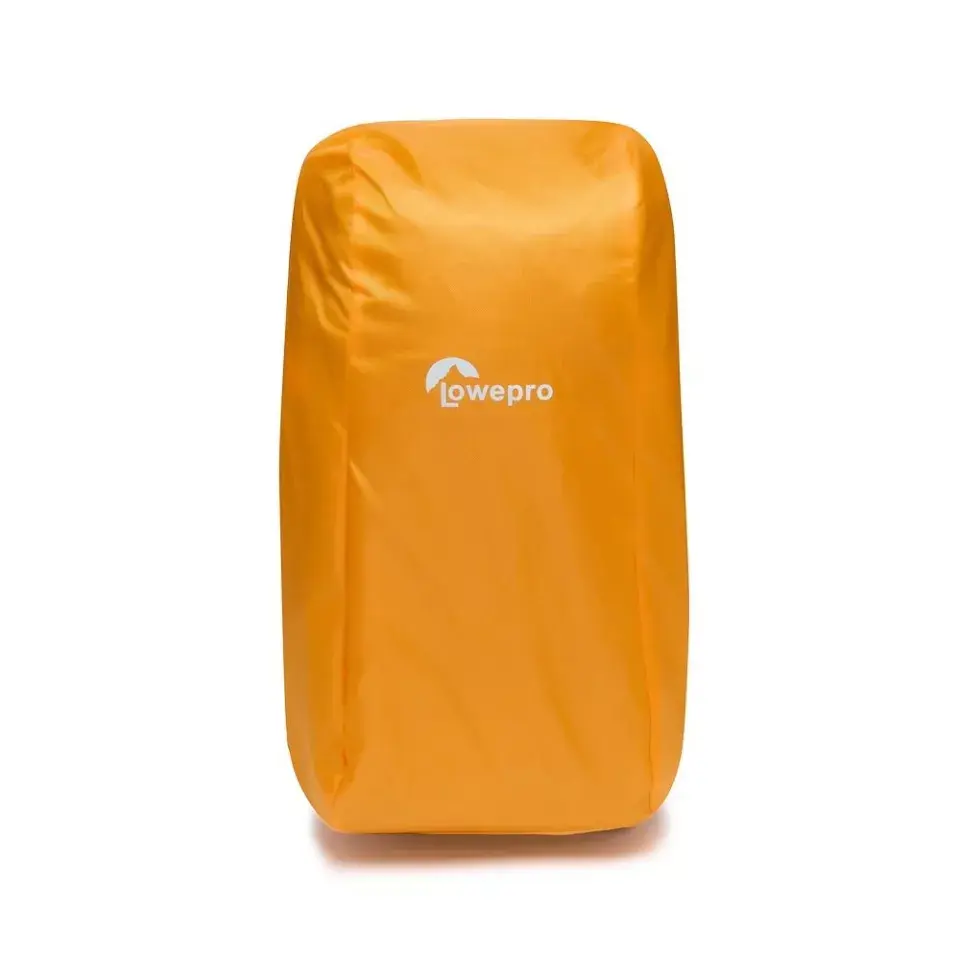 Backpack Lowepro PhotoSport Outdoor BP 15L AW III Photo 17