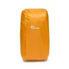 Backpack Lowepro PhotoSport Outdoor BP 15L AW III Photo 17