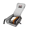 Backpack Lowepro PhotoSport Outdoor BP 15L AW III Photo 18