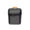 Backpack Lowepro PhotoSport Outdoor BP 15L AW III Photo 19