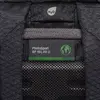 Backpack Lowepro PhotoSport Outdoor BP 15L AW III Photo 28