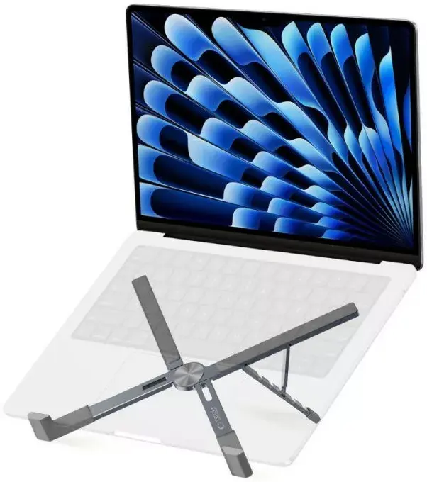 Notebook stand Tech-Protect ULS300 Photo 2