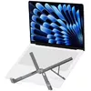 Notebook stand Tech-Protect ULS300 Photo 2