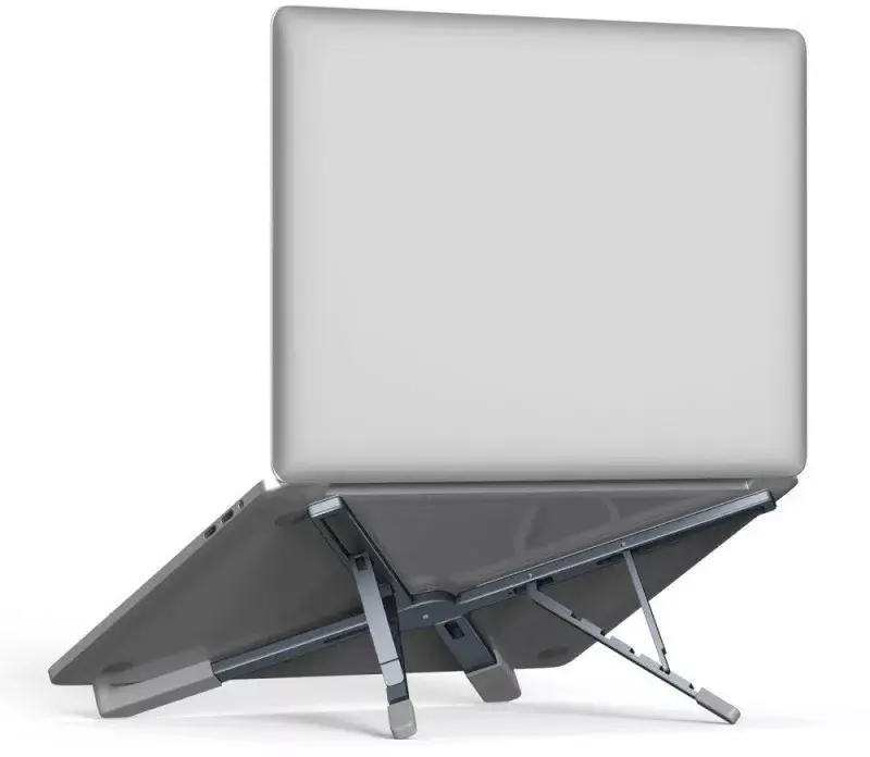 Notebook stand Tech-Protect ULS300 Photo 3