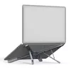 Notebook stand Tech-Protect ULS300 Photo 3