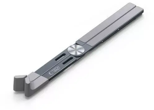 Notebook stand Tech-Protect ULS300 Photo 4